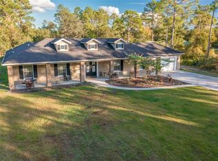 617 Harney Heights Rd, Geneva, FL 32732