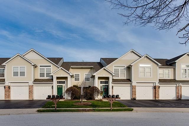 1st image of 1148 Westminster Ln