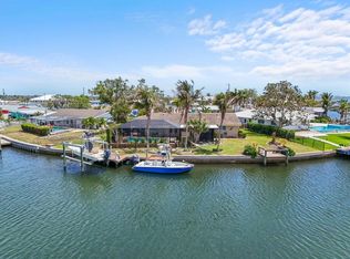 10432 Sandpiper Rd W, Bradenton, FL 34209
