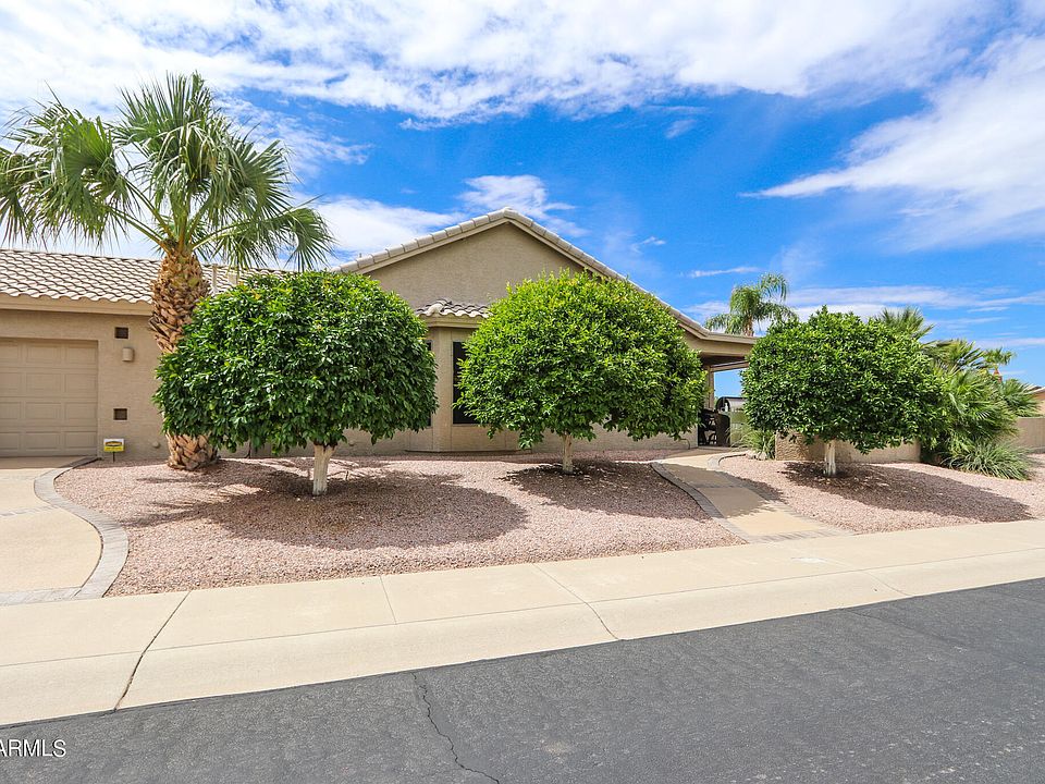 5350 S Tanglewood Dr, Chandler, AZ 85248 Zillow