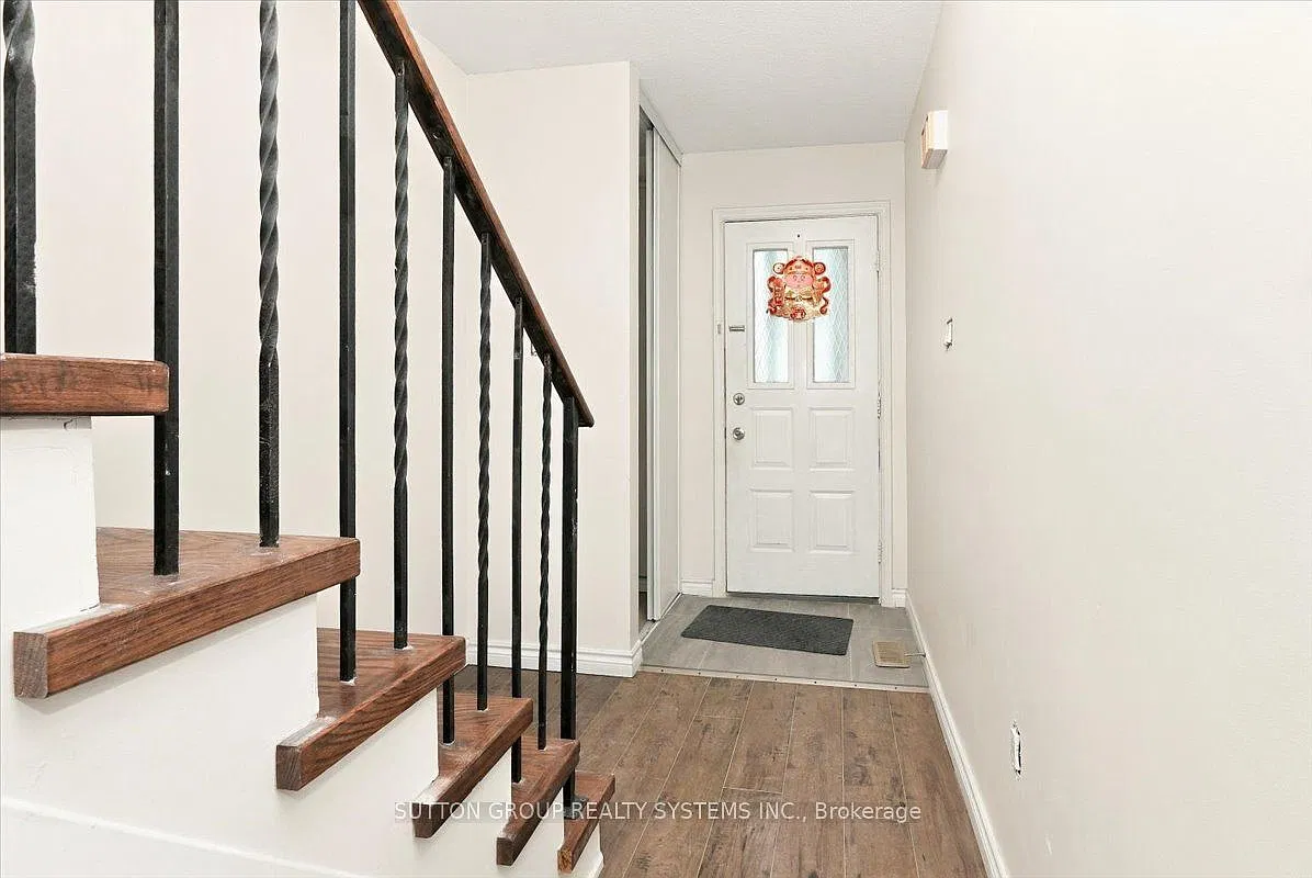 3 bed, $3,400 — Photo 3