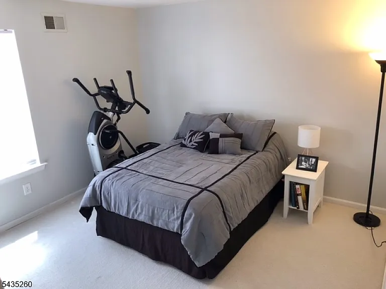 236 Vista Dr — Photo 15
