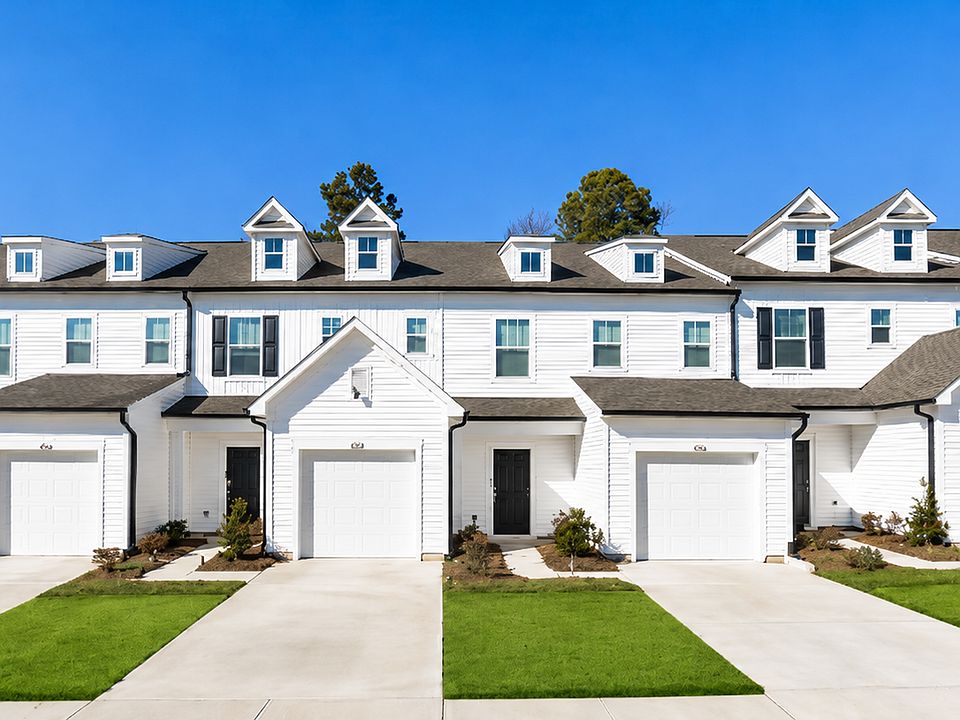 1st image of 4210 Claret Cup Dr