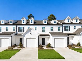 4210 Claret Cup Dr, Kannapolis, NC 28083