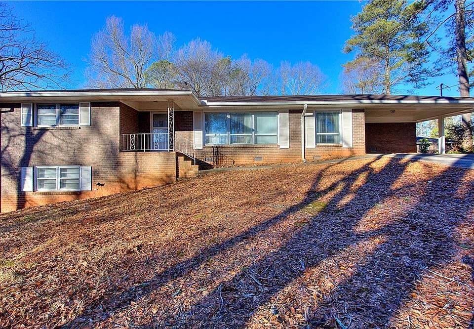 1st image of 2642 Sterling Acres Dr