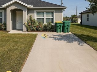 10484 Pendleton Ave, Englewood, FL 34224