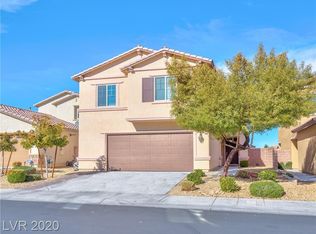 10052 White Mulberry Dr, Las Vegas, NV 89148
