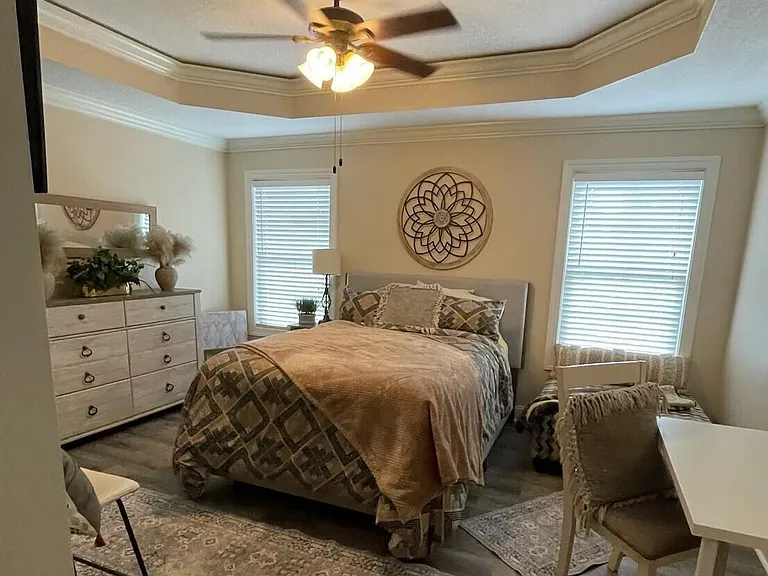 212 Victorian Lakes Dr — Photo 10
