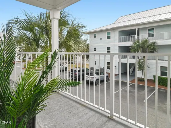 11 Beachside Dr Unit 323, Santa Rosa Beach, FL 32459