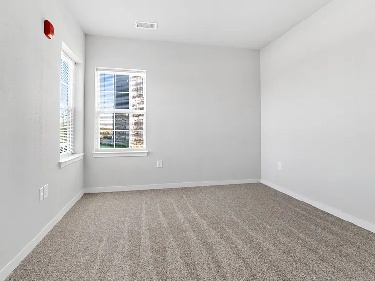 Aventura at Hawk Ridge — Photo 86