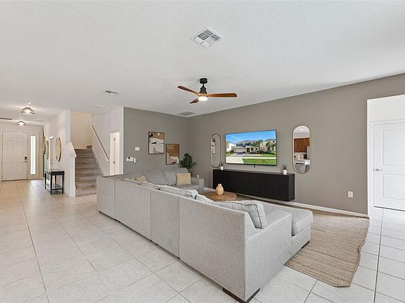 3rd image of 302 MARCELLO BOULEVARD