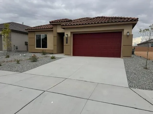 2467 Marble Ave NE, Rio Rancho, NM 87144