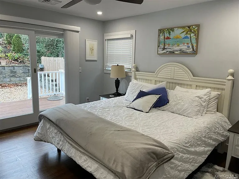 84 Ocean Ave — Photo 11