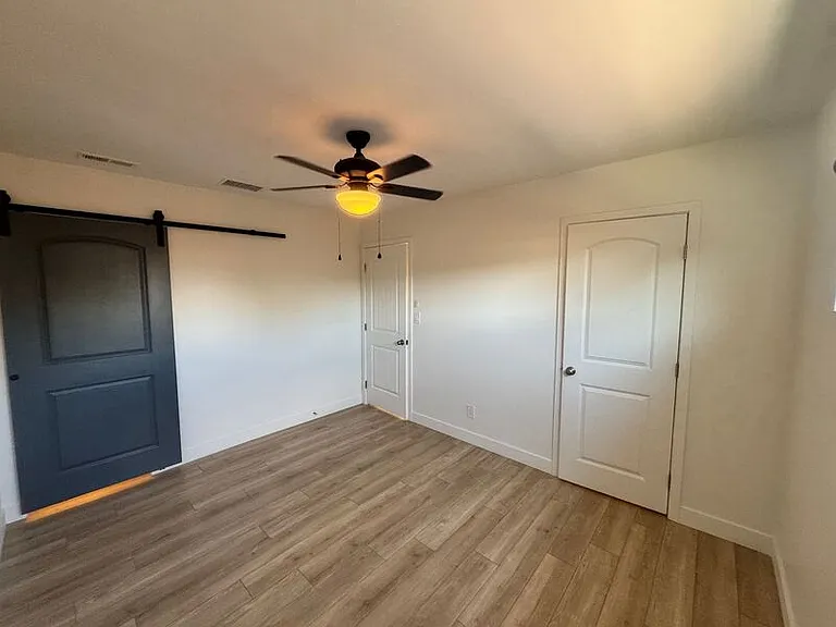 12503 Buckskin Trl — Photo 21