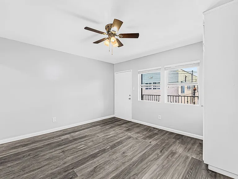 904 Atlantic Ave — Photo 12