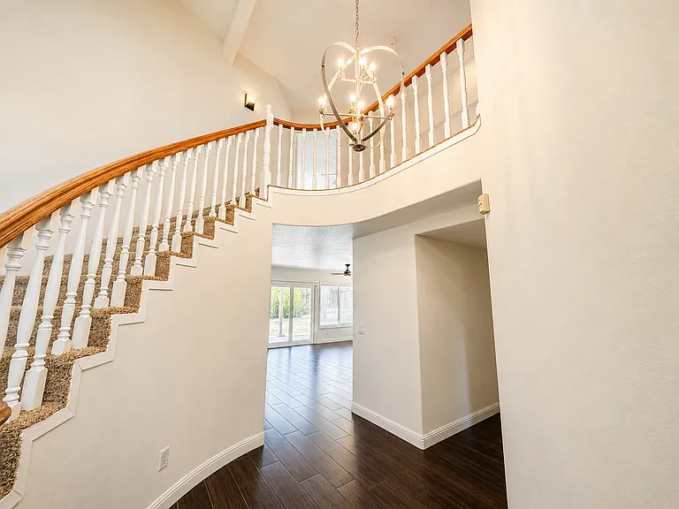 41371 Rue Jadot — Photo 4