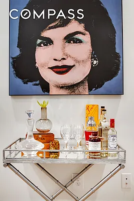 Rented by Compass | media 13