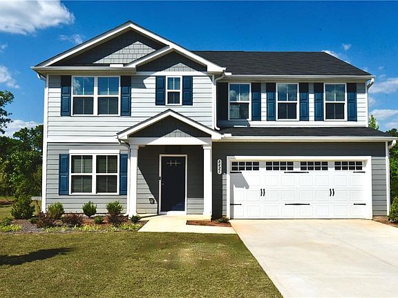 2nd image of 8421 Limerick Ln