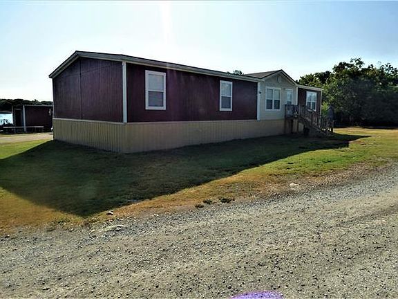 3rd image of 268 County Road 541
