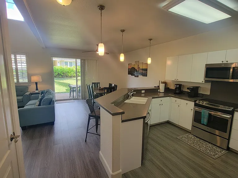 92-1051D Koio Dr — Photo 15