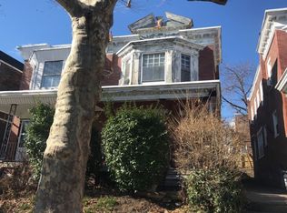 5316 N 12th St, Philadelphia, PA 19141