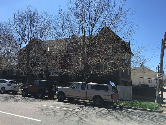 2nd image of 2464 E 14th Ave #2