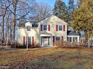 5S749 May Rd, Sugar Grove, IL 60554