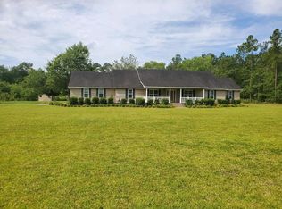 6014 Val Del Rd, Adel, GA 31620