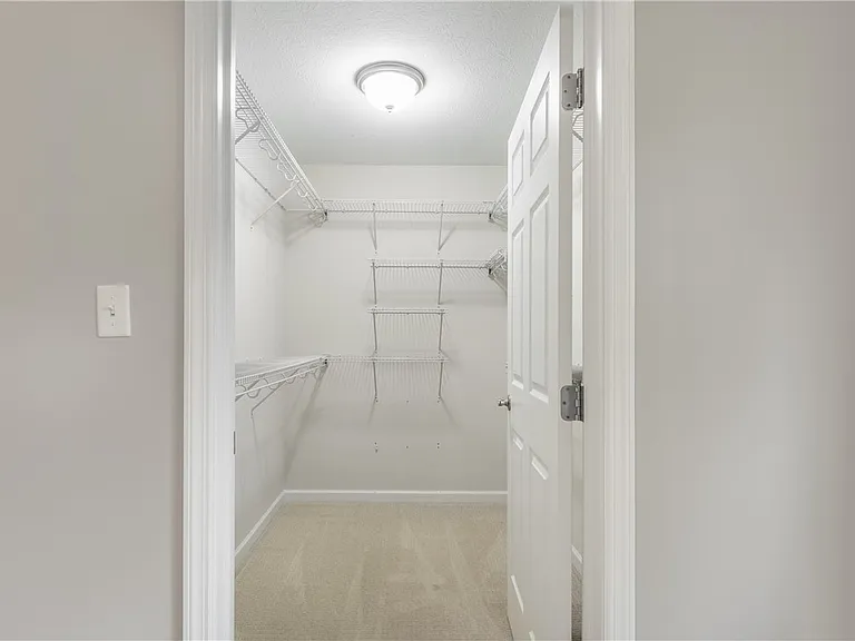 1024 Wealdstone Rd — Photo 13