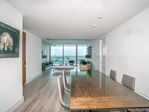 5th image of 10203 Collins Ave Unit 1205N