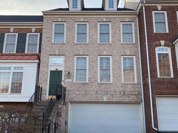6203 Toledo Pl