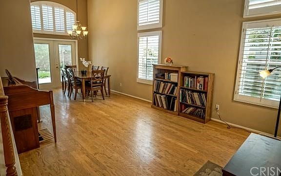 4th image of 27480 Bridgewater Dr