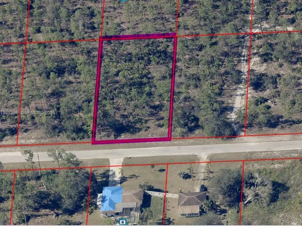 1407 Sheldon Ave, Lehigh Acres, FL 33972