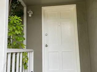 351-353 Rollins Rd, Burlingame, CA 94010