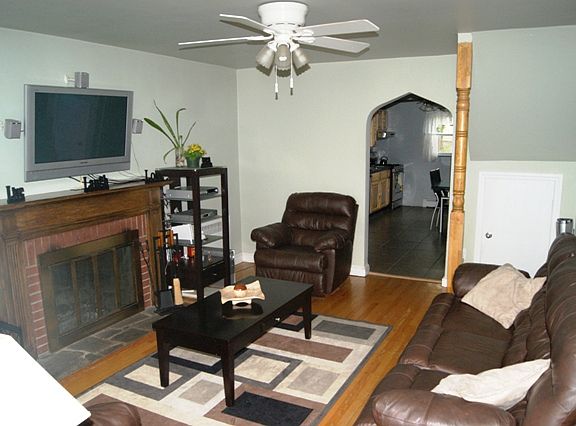 Livingroom