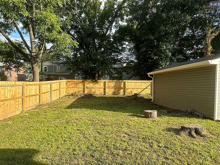1434 Oakdale Ave — Photo 19