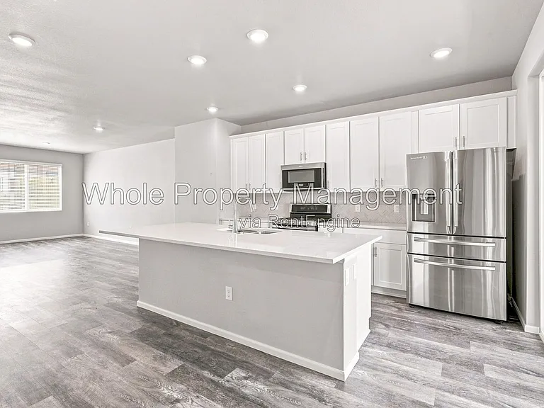 12231 W 57th Dr — Photo 12