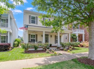 3805 Olympia Dr, Raleigh, NC 27603