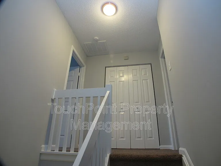 2235 Cigar Ct — Photo 9
