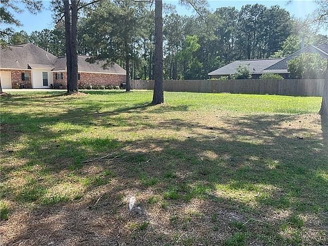 1st image of 0 Riverlake Dr