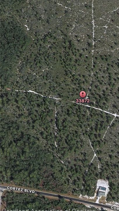 2nd image of 6451 Alicia Dr