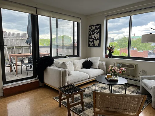 Rented by Terra Magia Inc | media 24