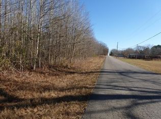0 Highway 157, Florence, AL 35633