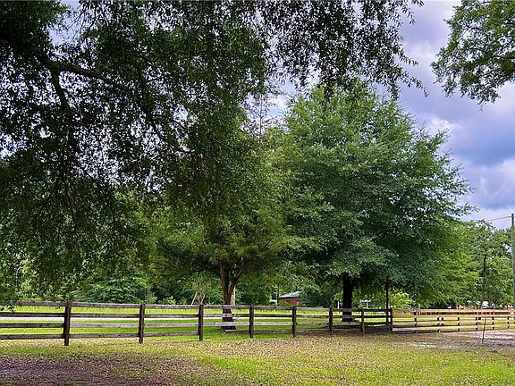 3rd image of 3748 County Road 15