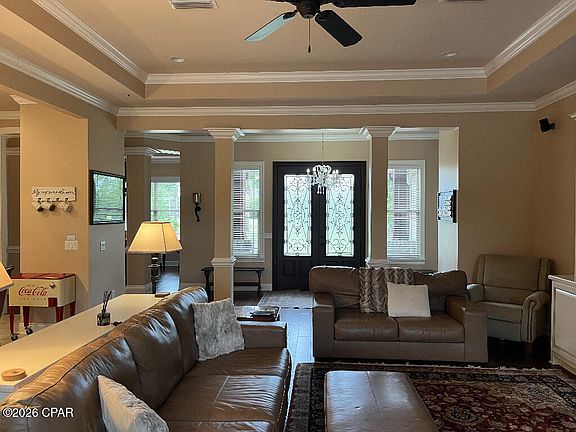 2nd image of 3221 College Blvd
