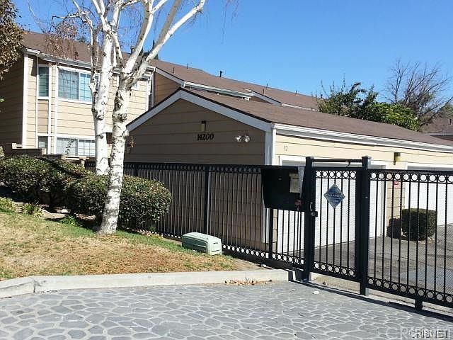 1st image of 14200 Polk St Unit 57