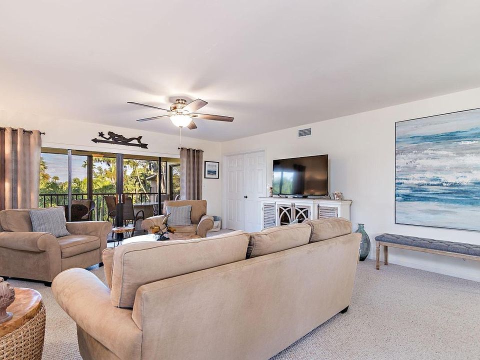 401 Clubhouse Cir Jupiter, FL, 33477 - Apartments for Rent | Zillow