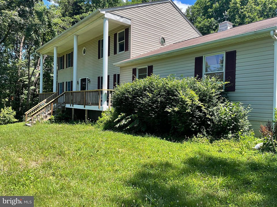 1st image of 80 Chesterwood Ln