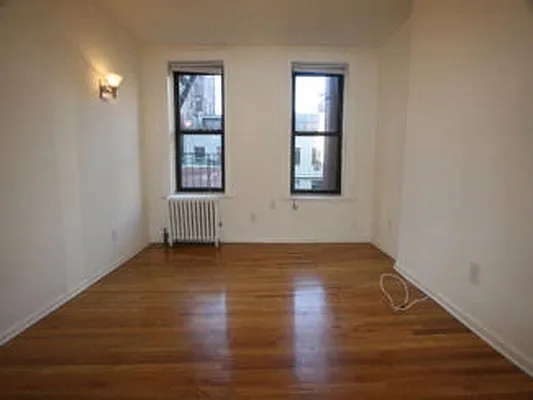 Rented by JM Preston Properties LLC | media 20