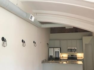 2315 Park Ave #3D, Cincinnati, OH 45206